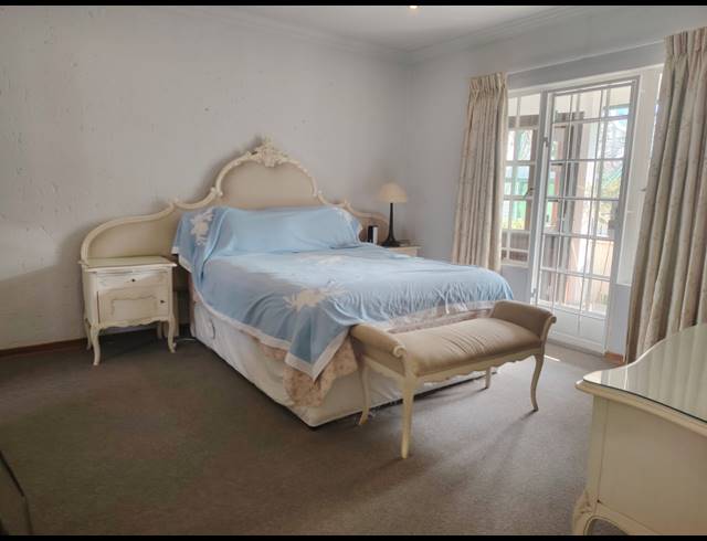 3 BEDROOM FREEHOLD FOR SALE IN VORNA VALLEY